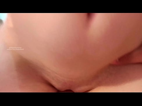❤️ ישנה בחדר של אחותי וככה התעוררתי ❤❌ פורנו ב-iw.porn-evooli.ru ❌
