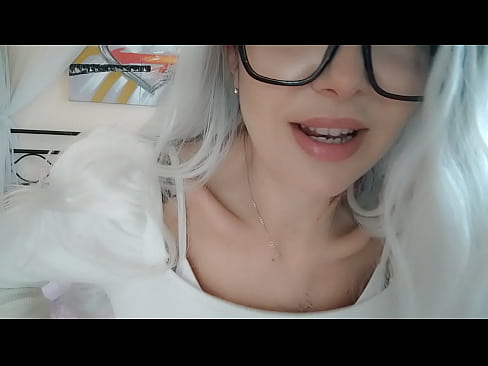 ❤️ בן חורג, אל תתבייש! הזקפה תקינה. האם החורגת לומדת לשלוט בעצמה ❤❌ פורנו ב-iw.porn-evooli.ru ❌