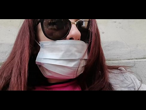❤️ ניקולטה מתנקמת בשכנתה ומשתנת במוסך שלו (הסגר איטלקי מיוחד של Covid19) ❤❌ פורנו ב-iw.porn-evooli.ru ❌