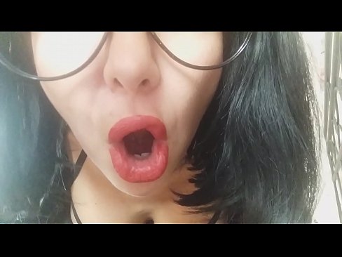 ❤️ מותק, אמך החורגת לא מרשה לך ללכת לבית הספר היום... אני צריך אותך יותר מדי... ❤❌ פורנו ב-iw.porn-evooli.ru ❌