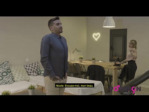 ❤️ PORNBCN 4K אישה בוגרת אחת עם ציצים גדולים רוצה להיות דפוק בפי הטבעת ג'יגולו צעיר עם זין גדול מציצה הפחתת זיון קשה יד עבודה כלב בסגנון כוס ללקק אורגזמה כתוביות בצרפתית ❤❌ פורנו ב-iw.porn-evooli.ru ❌