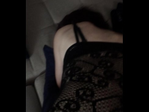 ❤️ Si ja perdasham babava Bugarka ka mene in stan. ❤❌ פורנו ב-iw.porn-evooli.ru ❌