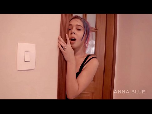 ❤️ חזרתי אל אח שלי. קיימתי יחסי מין עם החברה שלו. החזר לסבית. ❤❌ פורנו ב-iw.porn-evooli.ru ❌