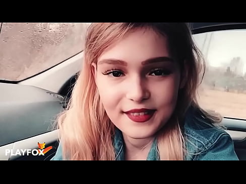 ❤️ מותק סקסי מוצץ בשמחה את כרטיס הנחה ❤❌ פורנו ב-iw.porn-evooli.ru ❌