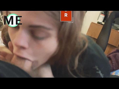 ❤️ זין גרון, גרביונים קרועים ועקבים קרועים נחמד לפגוש ❤❌ פורנו ב-iw.porn-evooli.ru ❌